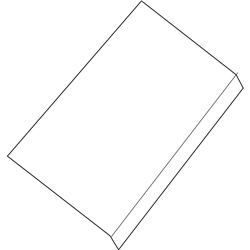 GLO4 -COP. CURVA A SNODO L600 Z
