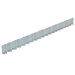 P31-SEPARATORE CIRCUTI ACC L 1M H 7