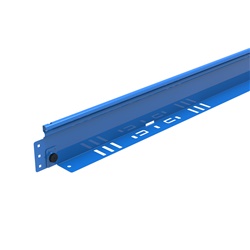 P31-SEPARATORE CIRCUTI L 2M H 75MM