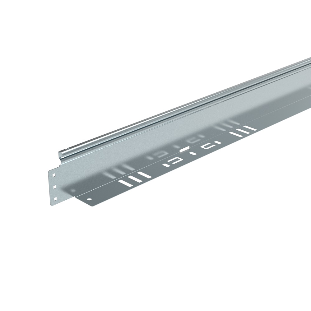 P31-SEPARATORE CIRCUTI L 2M H 75MM