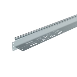 P31-SEPARATORE CIRCUTI L 2M H 75MM