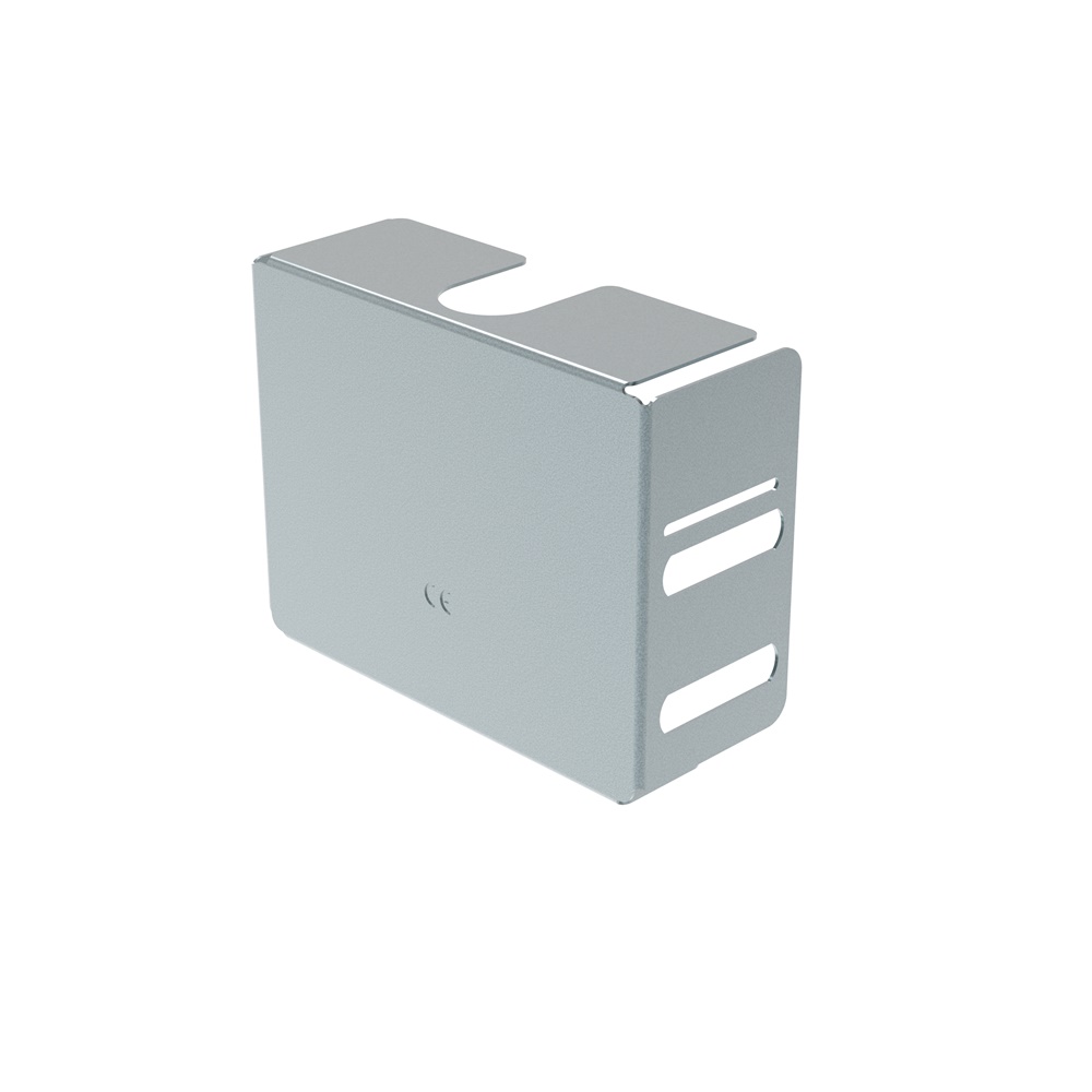 P31-TESTATA DI CHIUSURA 150X75 C