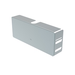 P31-TESTATA DI CHIUSURA 300X75 C