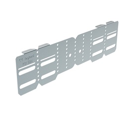 P31-GIUNTO MULTIFUNZIONE EDU H75 C