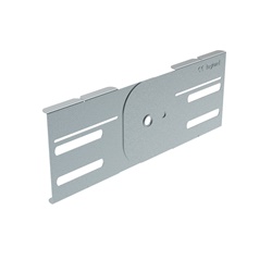 P31-GIUNTO EV H75 Z