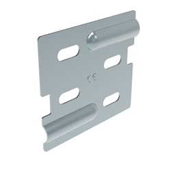 P31-GIUNTO DI INVERSIONE H75 SS316L