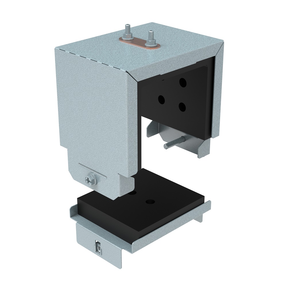 P31-FASCIA IP44 150X75 Z