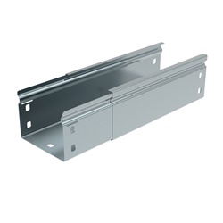 P31-ELEMENTO TELESCOPICO 75X75 Z