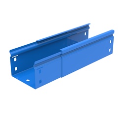 P31-ELEMENTO TELESCOPICO 100X75 GP