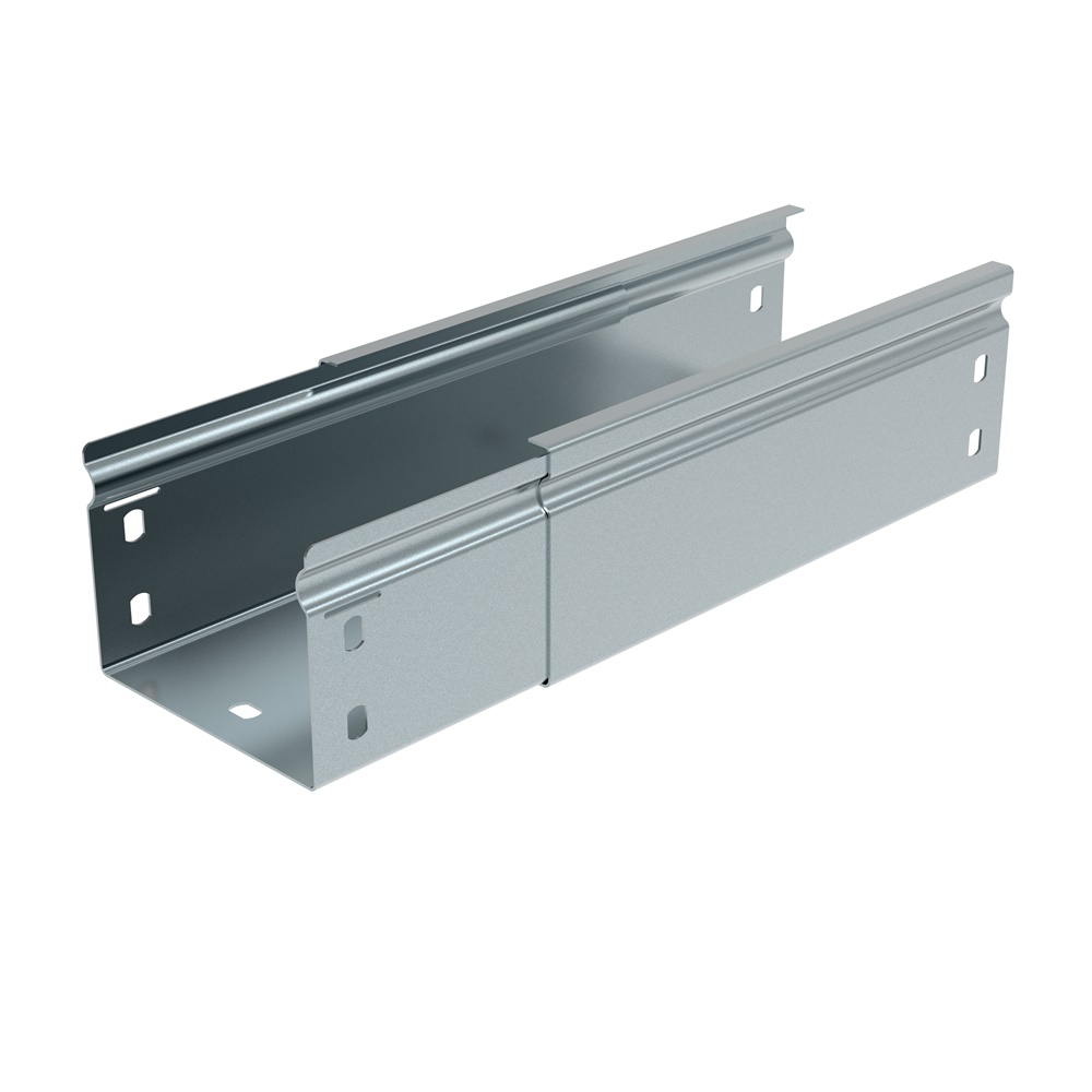 P31-ELEMENTO TELESCOPICO 150X75 Z