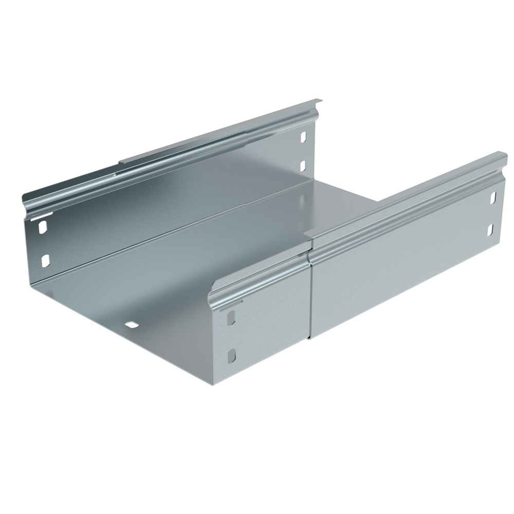 P31-ELEMENTO TELESCOPICO 200X75 Z