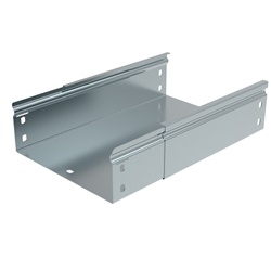 P31-ELEMENTO TELESCOPICO 200X75 Z