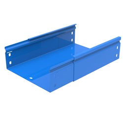 P31-ELEMENTO TELESCOPICO 300X75 GP