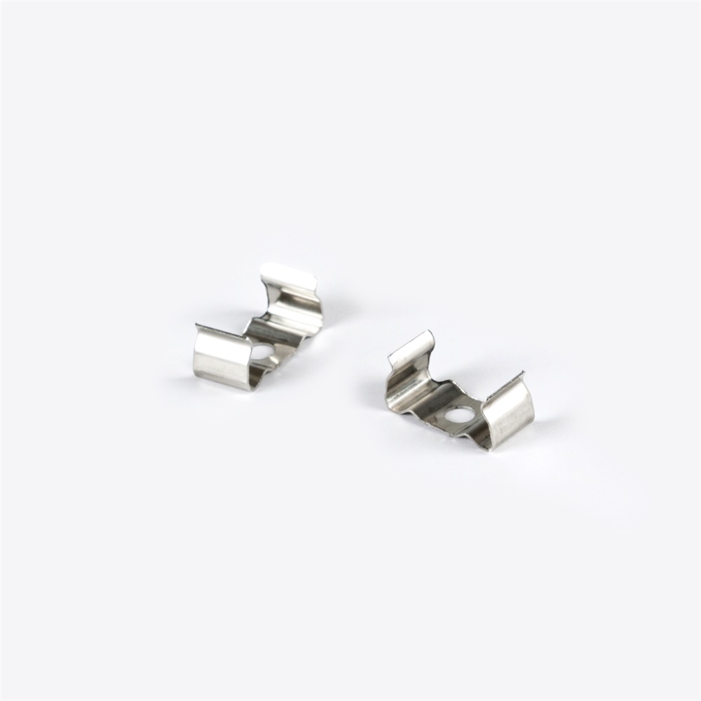 CLIP PROFILO PF5208SC 4 PZZ.