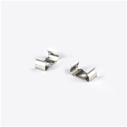 CLIP PROFILO PF5208SC 4 PZZ.