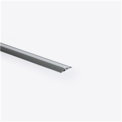 PROFILO ALLUM. SUPERF. 2M ALETTE CU