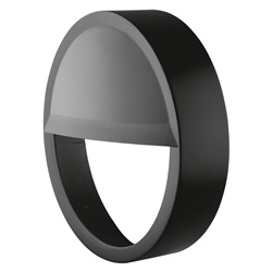 SF BLKH EYELID 250 BK
