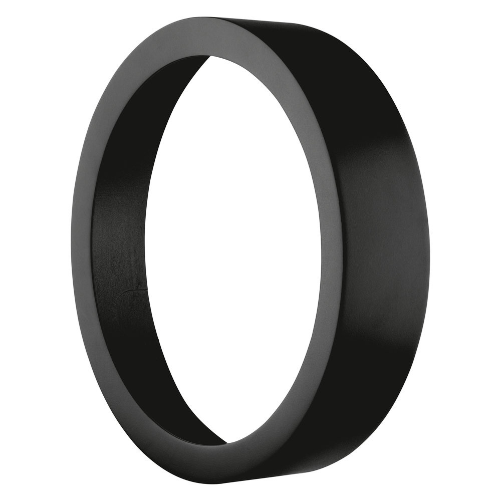 SF BLKH RING 250 BK