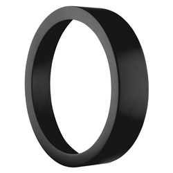 SF BLKH RING 250 BK