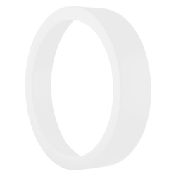SF BLKH RING 250 WT