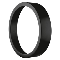 SF BLKH RING 300 BK