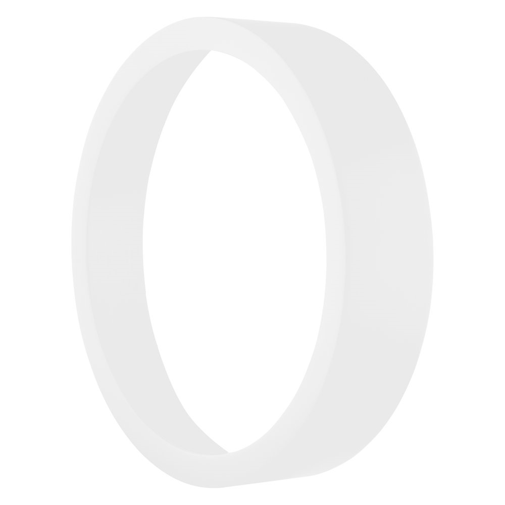 SF BLKH RING 300 WT