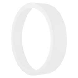 SF BLKH RING 300 WT