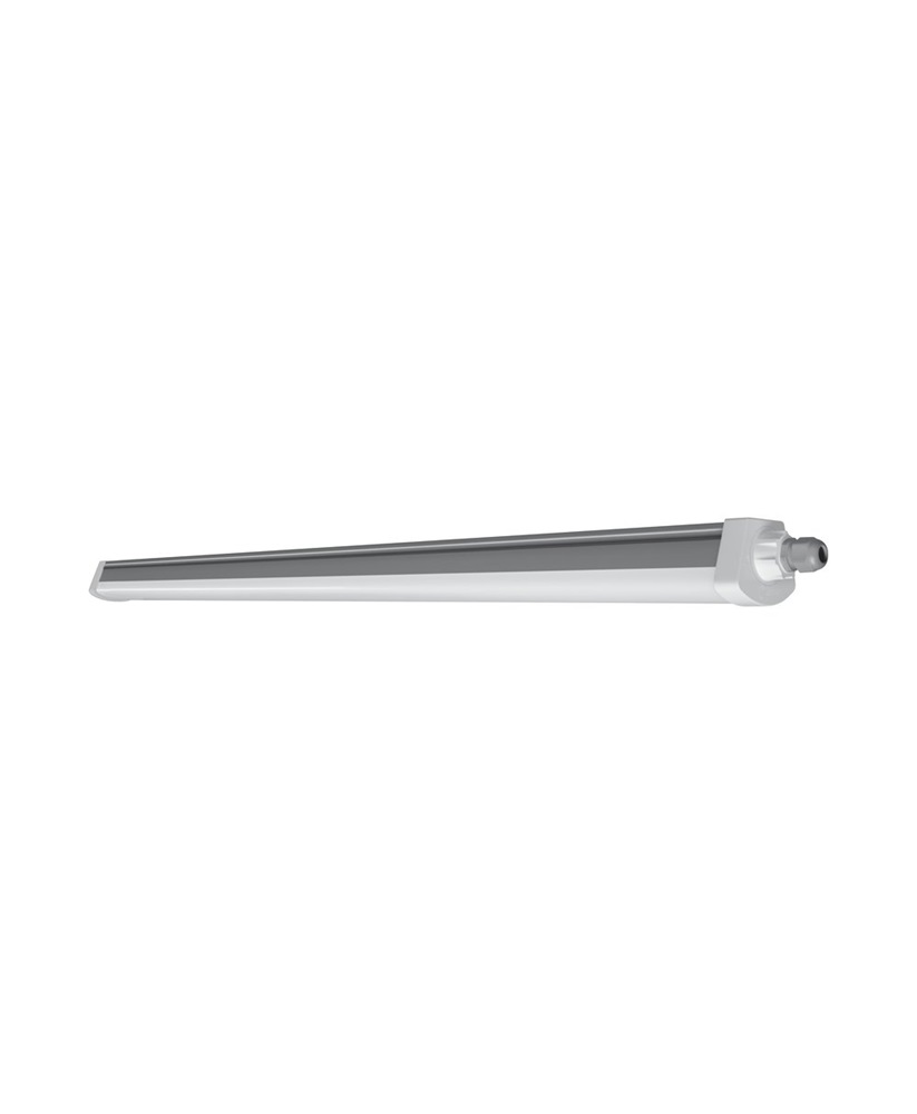 DP COMPACT 1500 55W/3000K GR IP66