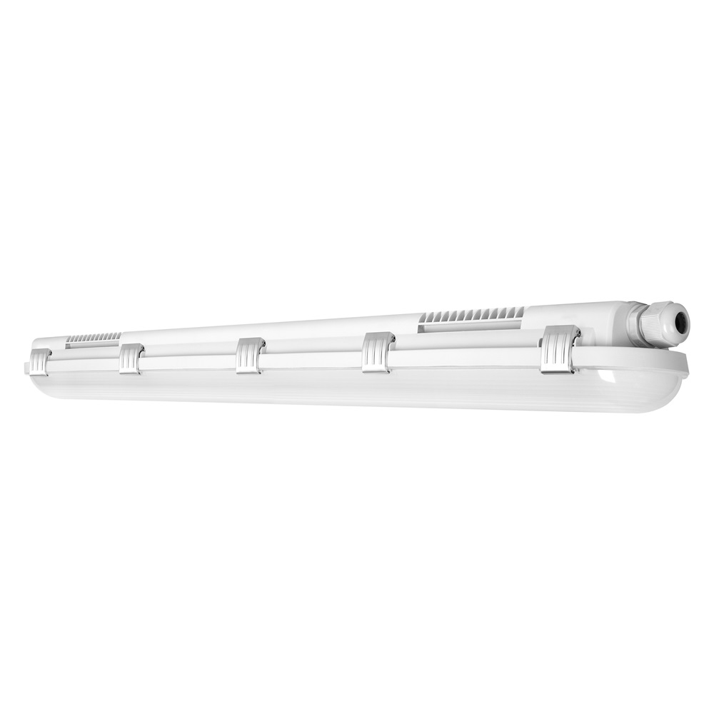 DP 1500 26W 865 IP65 GY
