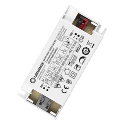 DR PC-PFM-13/220-240/350  FS1