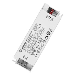 DR PC-PFM-25/220-240/700  FS1