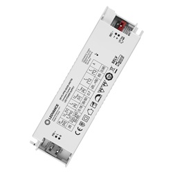 DR PC-PFM-35/220-240/700  FS1