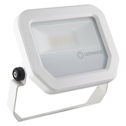 FL PFM 10W/6500K SYM 100 WT