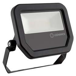 FL PFM 20W/6500K SYM 100 BK