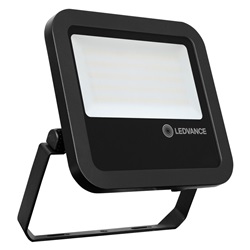 FL PFM 65W/6500K SYM 100 BK