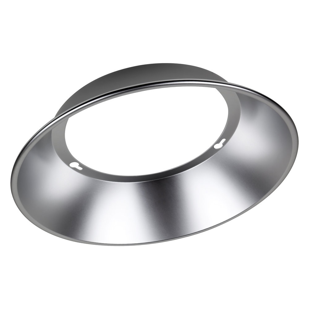 HB VAL REFLECTOR 200W 80DEG SI VS2