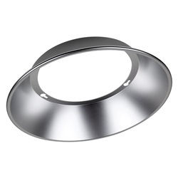 HB VAL REFLECTOR 200W 80DEG SI VS2