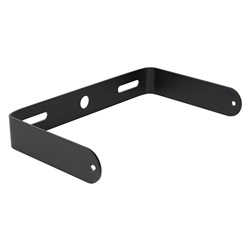HB VAL BRACKET 140 150W FS1