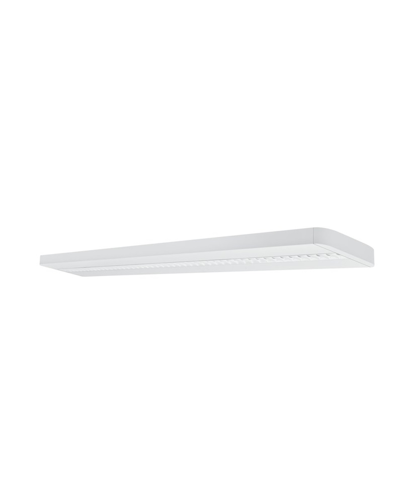 REGLETTE LINEAR INDIVILED 1200 34W/940