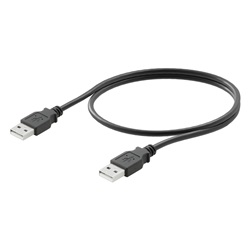 IE-USB-A-A-1.0M