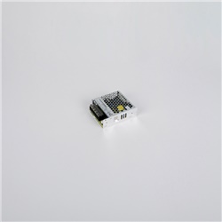 ALIMENTATORE 24V/35W IP20