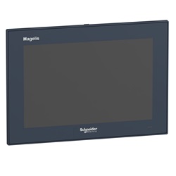 Display PC Wide 12 multi-touch for HMIBM