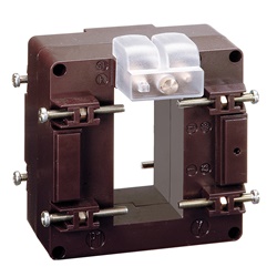 2 PIEDINIFISSPARETE TAS65/84/102-B/