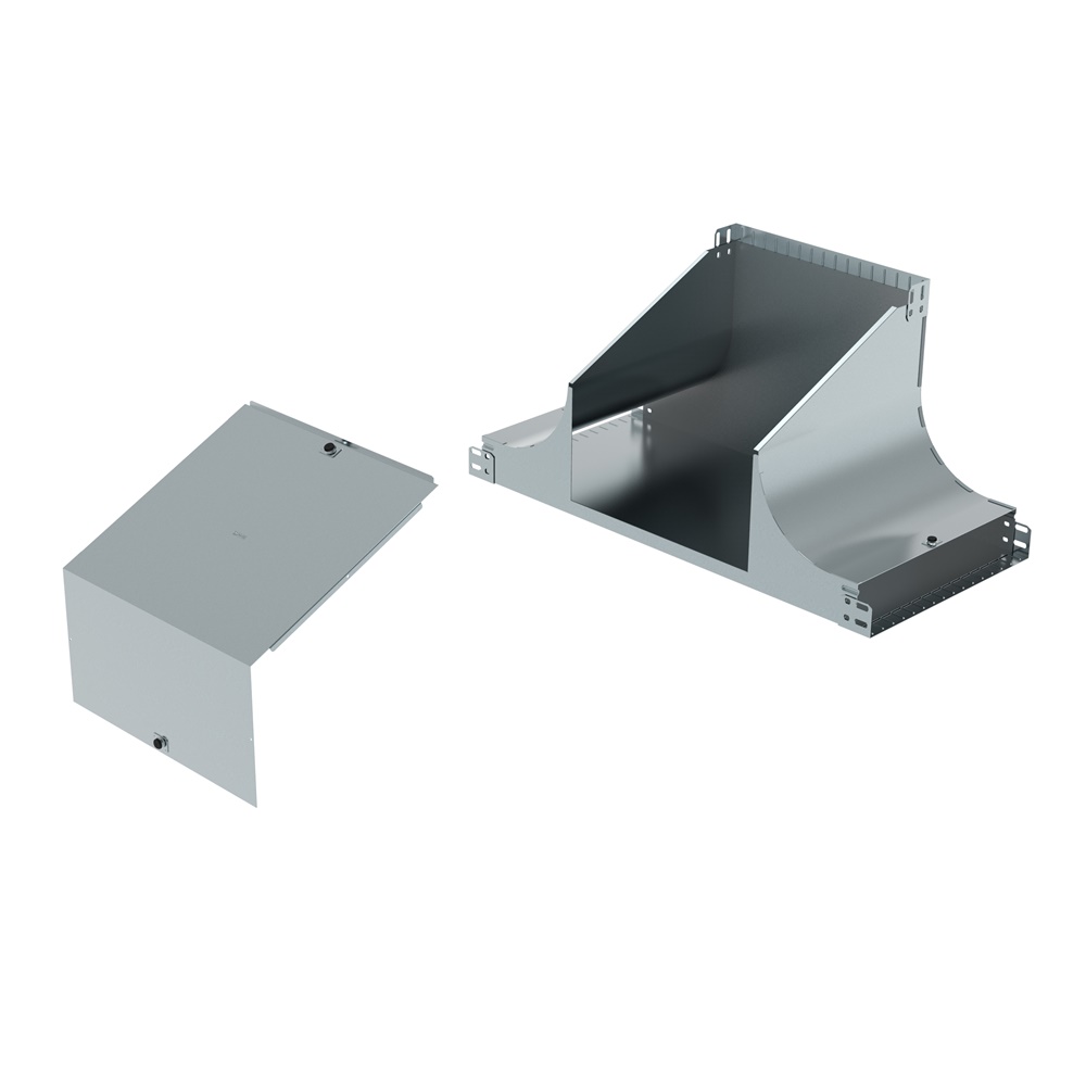 P31-DERIV. VERT. A T SALITA VP 600X