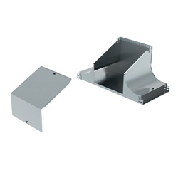 P31-DERIV. VERT. A T SALITA VP 600X