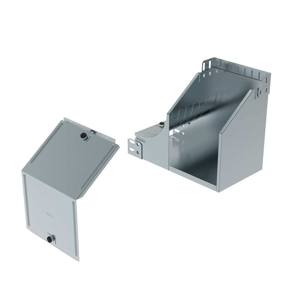 P31-CURVA SX VAR. PIANO SALITA 300X