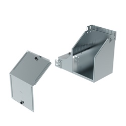 P31-CURVA SX VAR. PIANO SALITA 300X
