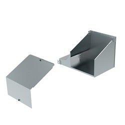 P31-CURVA SX VAR. PIANO SALITA 400X