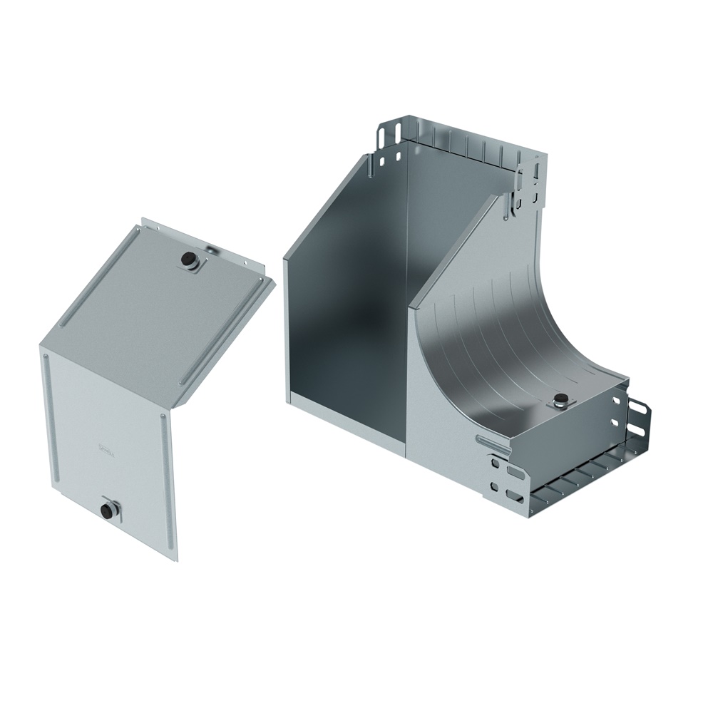 P31-CURVA DX VAR. PIANO SALITA 300X