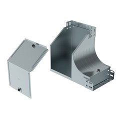 P31-CURVA DX VAR. PIANO SALITA 300X